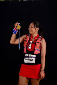 BIB: 1952, 41324
                            <button type="button" onclick="openModal(9903437)" class="btn btn-primary btn-sm float-right btn-popup" data-toggle="modal" data-target=".modal-high-quality">
                        <i class="fas fa-shopping-cart"></i> Add to Cart
                    </button>
                                            <button type="button" onclick="isThisMe(9903437, true)" class="btn btn-success btn-sm float-right btn-popup btn-isme hidden" data-toggle="tooltip" data-placement="bottom" title="นี่คือรูปของคุณใช่ไหม คลิกที่นี่เพื่อเอาเข้าอัลบั้ม">
                        <i class="fas fa-plus"></i> Add to album
                    </button>
                    <button type="button" onclick="isThisMe(9903437, false)" class="btn btn-warning btn-sm float-right btn-popup btn-isnotme hidden">
                        <i class="fas fa-ban"></i> Remove from album
                    </button>